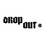 Drop Out Store