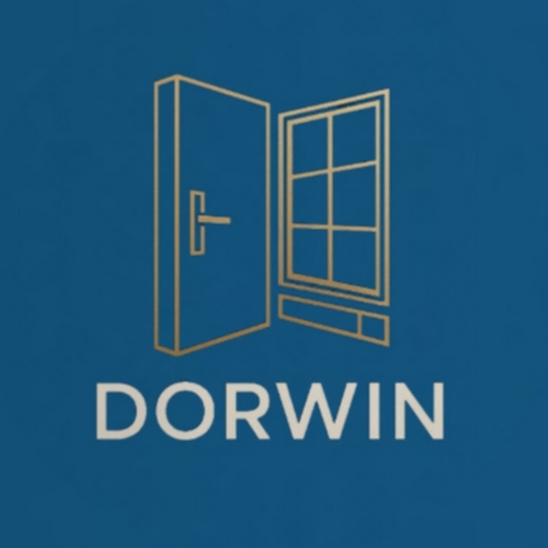 DORWIN AKFA