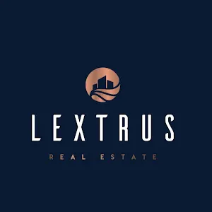 lextrusrealestate