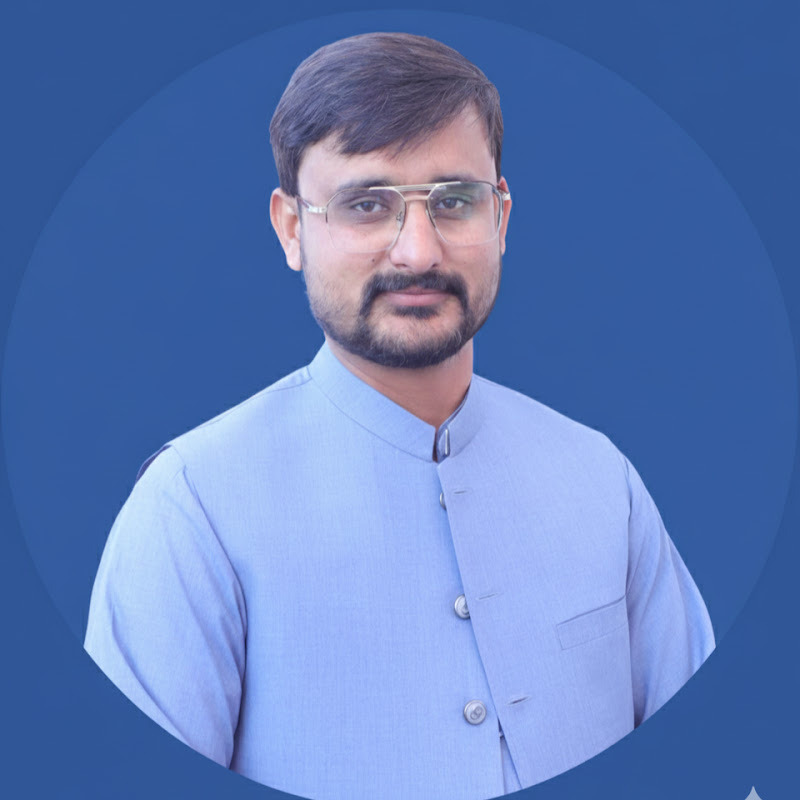 Haseeb