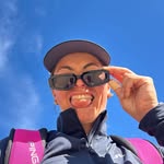 Nadine Uerata | Women’s Golf Mentor & Content Creator