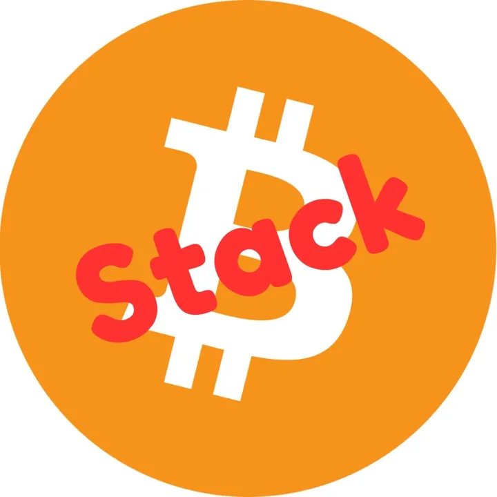 Stack BTC