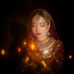 𝑳 𝑨 𝒀 𝑬 𝑬 𝑬 𝑩 𝑨 🍓