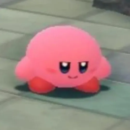 นิต้าาาา