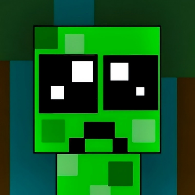 TadCreeper