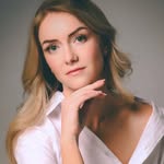 Taryn Raubenheimer