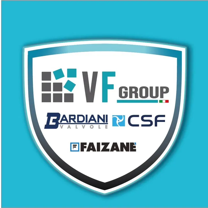 VFGroupBardianiCSFFaizanè