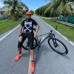 Gjull Azizul Razak