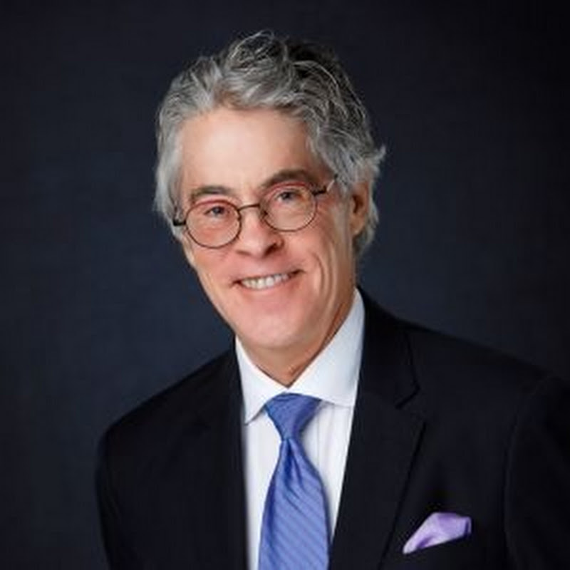 Rick Kahler