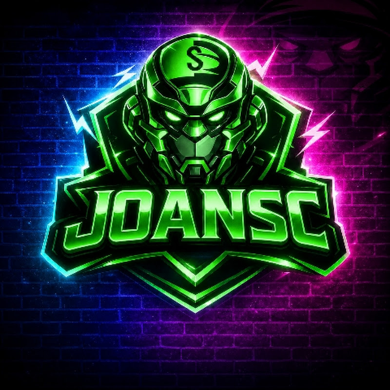 JOAN S.C.