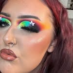 𝙲 𝙰 𝚁 𝙻 𝙰  | content creator 🖤