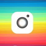 LGBTQ+ Couples • Series • Pop Culture