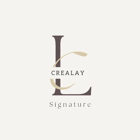Crealay