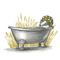 Luxury Lodges - The Farmstead