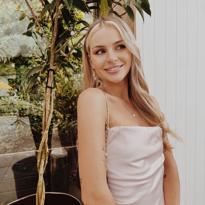 Renee 💌
