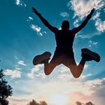 Giampietro De Simone