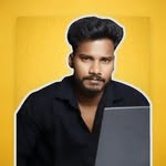 Shiva Ram | Cyber Security Trainer | Ethical Hacker | Pentester