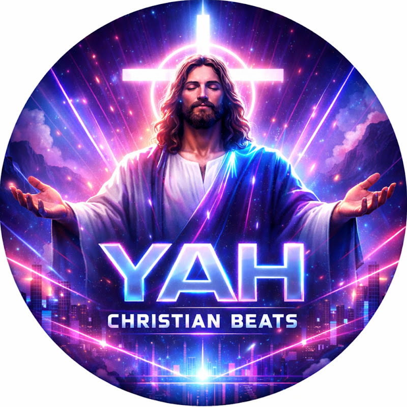 YAH Christian Beats