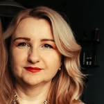 Magdalena
