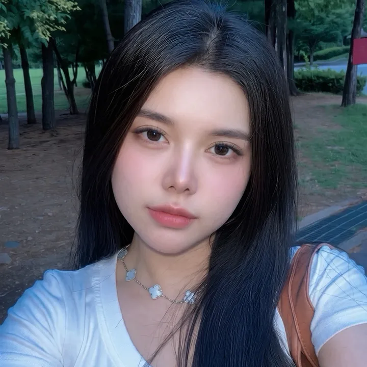 한초빈