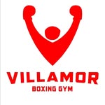 Edito Ala Villamor
