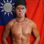 DJ俊孝