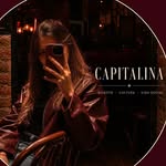 CapitaLina | Bogotá