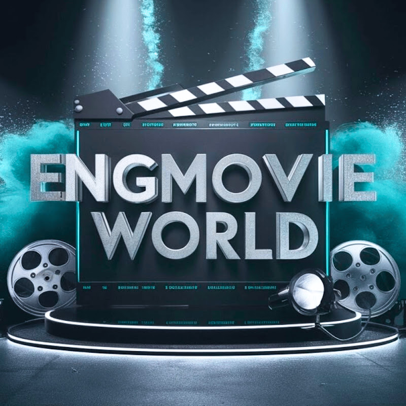 EngMovie World