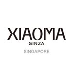 XIAOMA Singapore