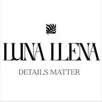LUNA LLENA | Vestidos Boho