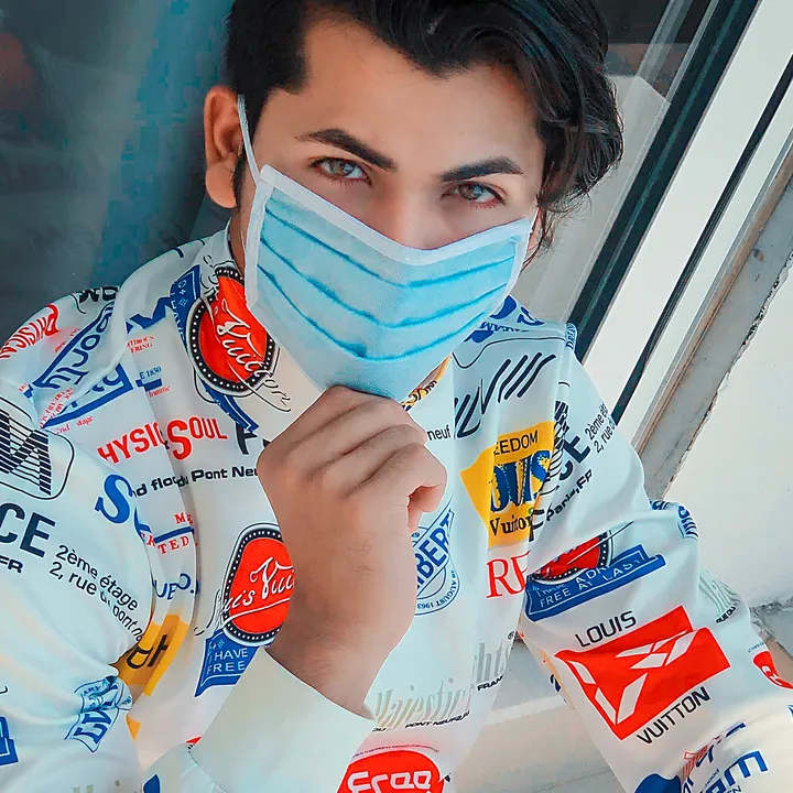SiddharthNigam