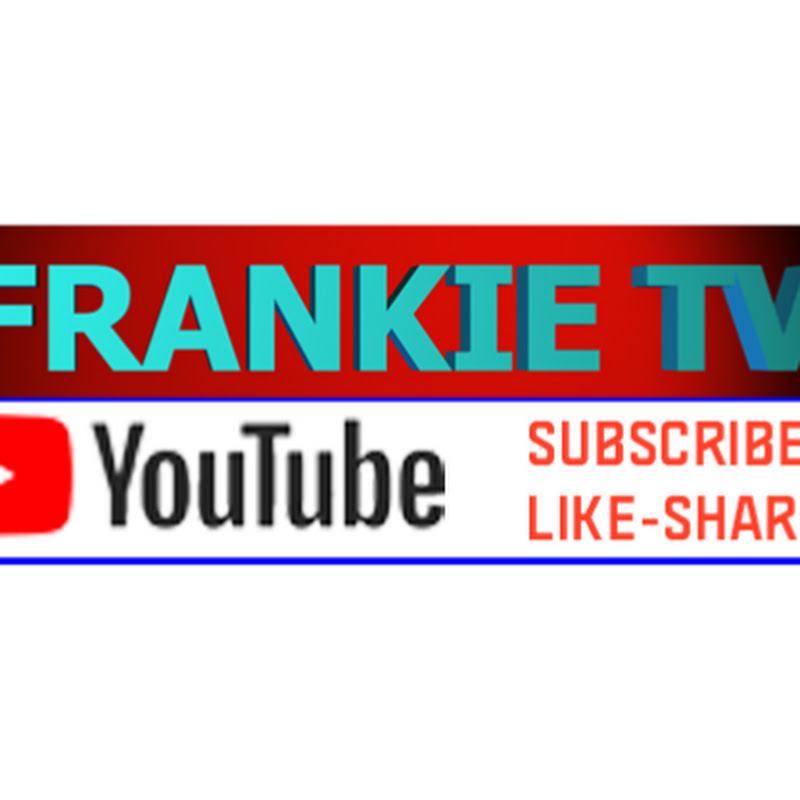 FRANKIE TV UGANDA