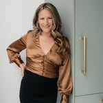 Melanie Ide | Mortgage & Real Estate Expert