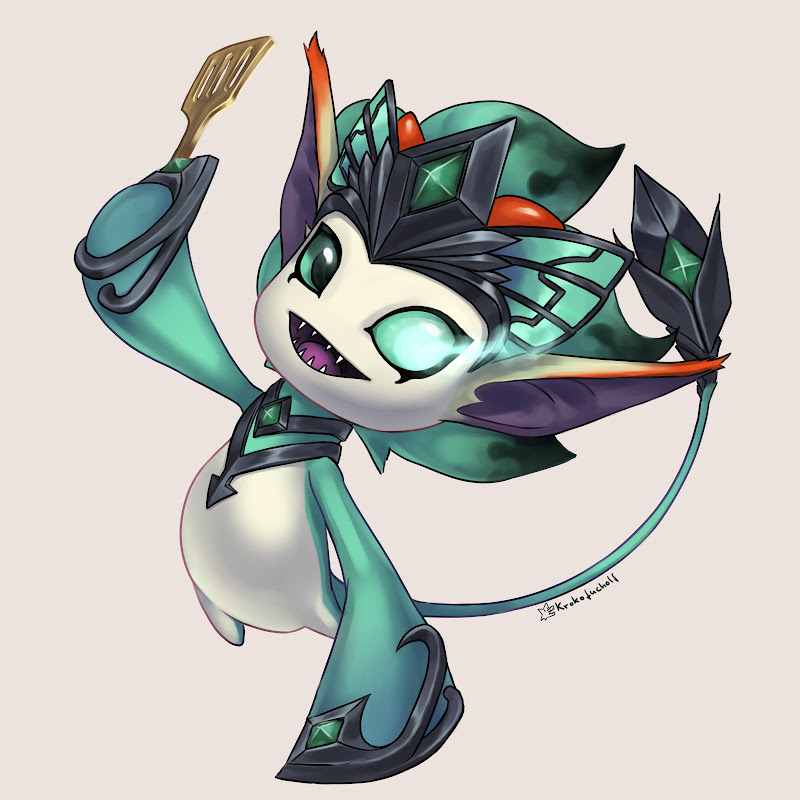 Raenef