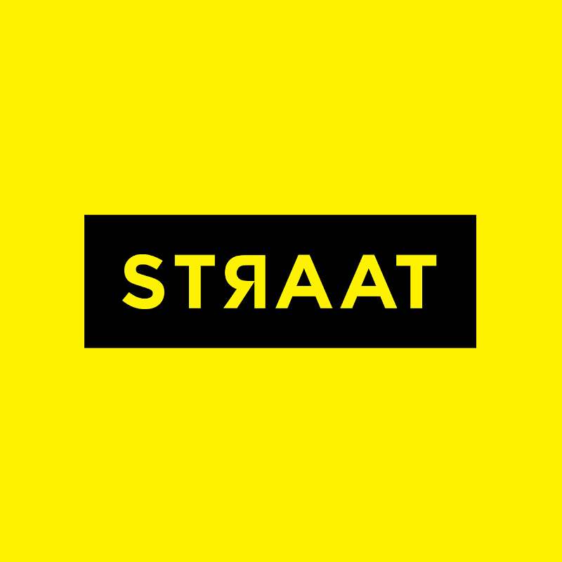 STRAAT Museum