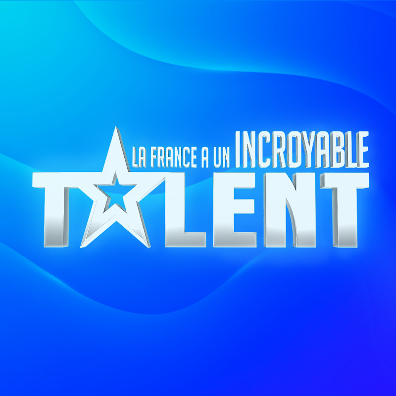 France's Got Talent