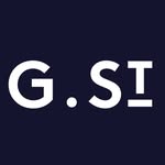 Greenwich St. Jewelers