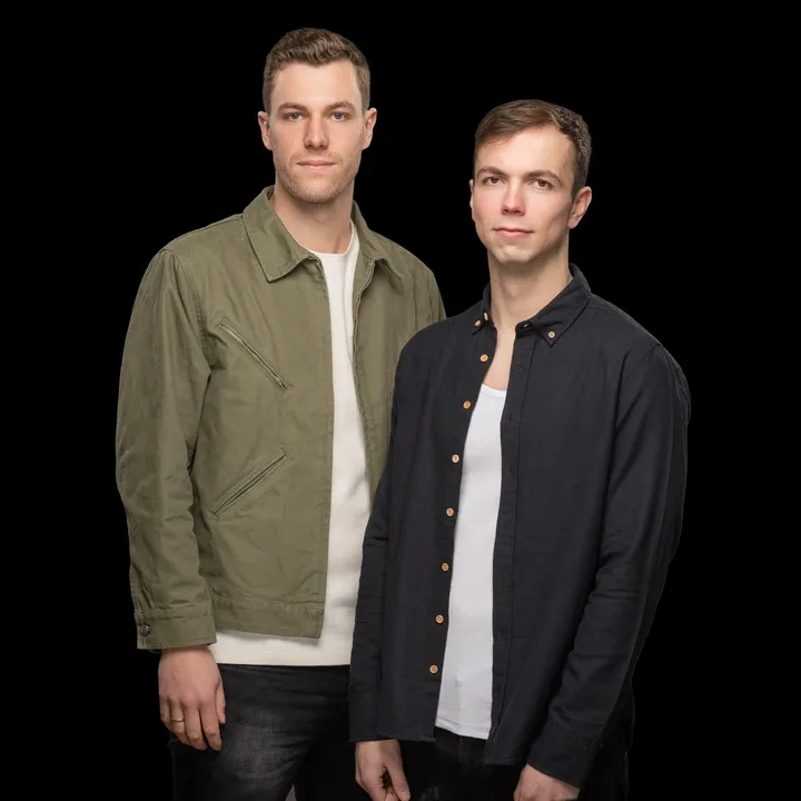 Voster & Gallardo