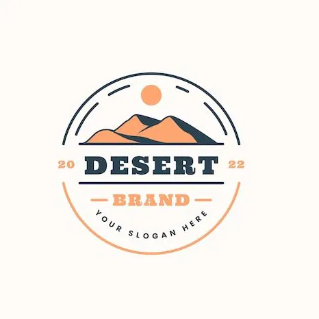 Desert Treasure Hunt 🪙