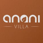 Anani Villa