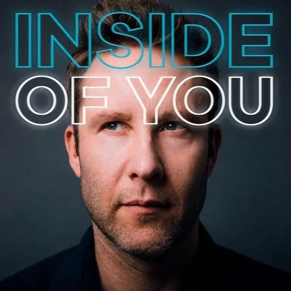 Inside of You Podcast
