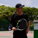 佐々木聖樹