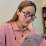 Damaris Osorio
