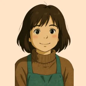 MIYO＊ものがたりごはん