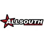 Allsouth Autosports | Custom Trucks | Auto Accessories