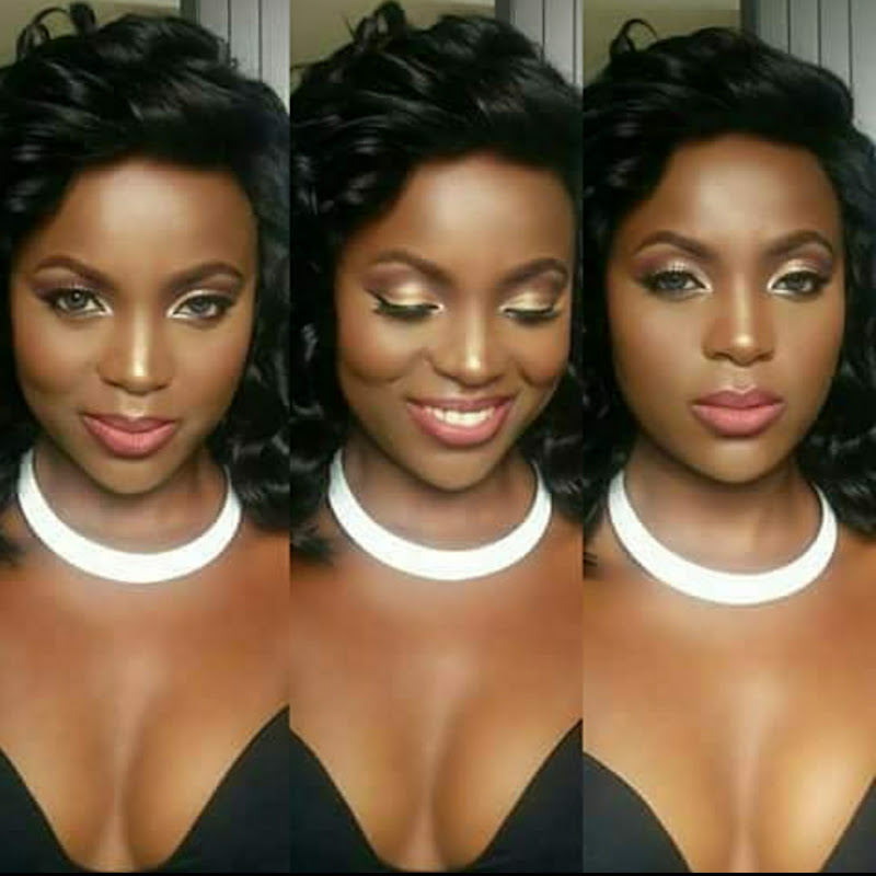 ANIDEBEZI BEAUTY AND LIFE STYLE