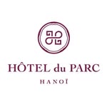 HÔTEL du PARC HANOÏ