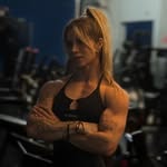 Áquila Thaís Santos 🥀