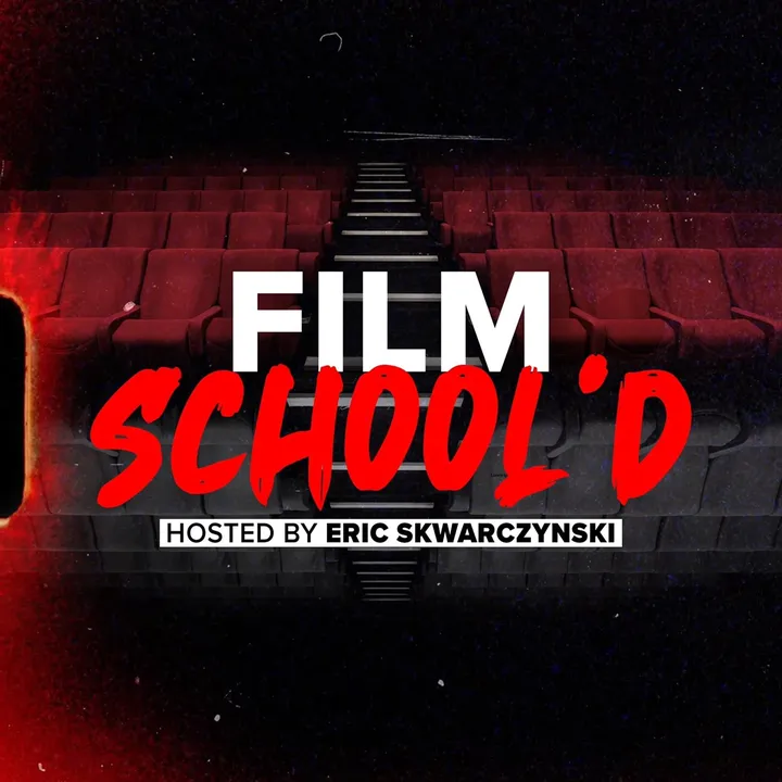 Film School’d