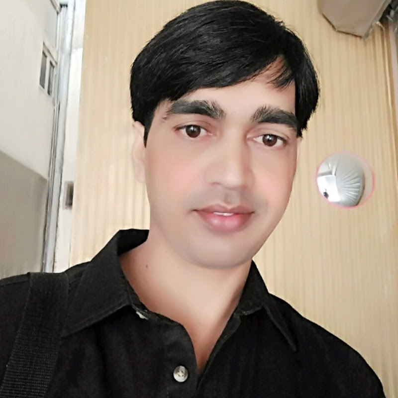 Future Tech With SUNNY 